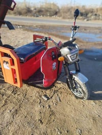 ستوتة شحن للبيع السعر  950 الاستفسار رقم هاتف ‏‪0776 700 2509‬‏