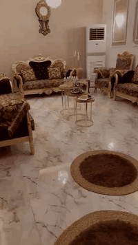 السلام عليكم تخم للبيع 10مقاعد سعره (550)وبي مجال بسيط مكان بغداد السيديه


**إذا كنت صاحب هذا الإعلان وتريد حذفه لأي سبب، رجاءا أرسل رسالة إلى الدعم الفني**