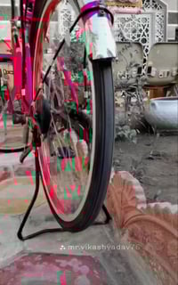 كربلاء • موديل ١٦ • ياباني اصلي