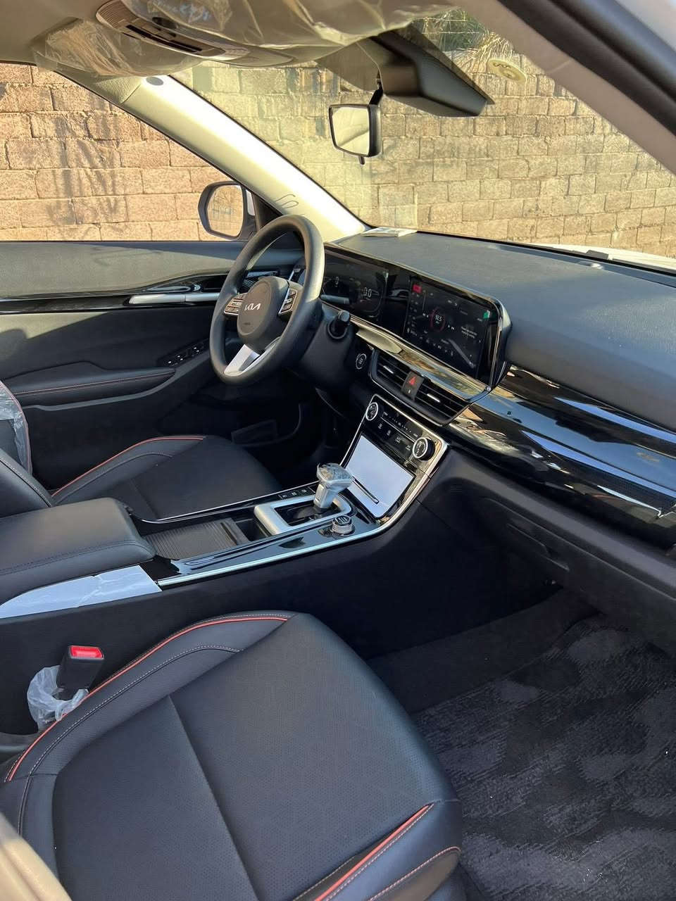 سيلتوس. ٢٠٢٥  خليجي فول مواصفات بانوراما اخت زيرو. ماشيه ٥٠٠٠ الف مرقم بغداد تحويل مباشر باسم مشتري  كفاله عامة من زلخ 
***********
18.250$ بي مجال
