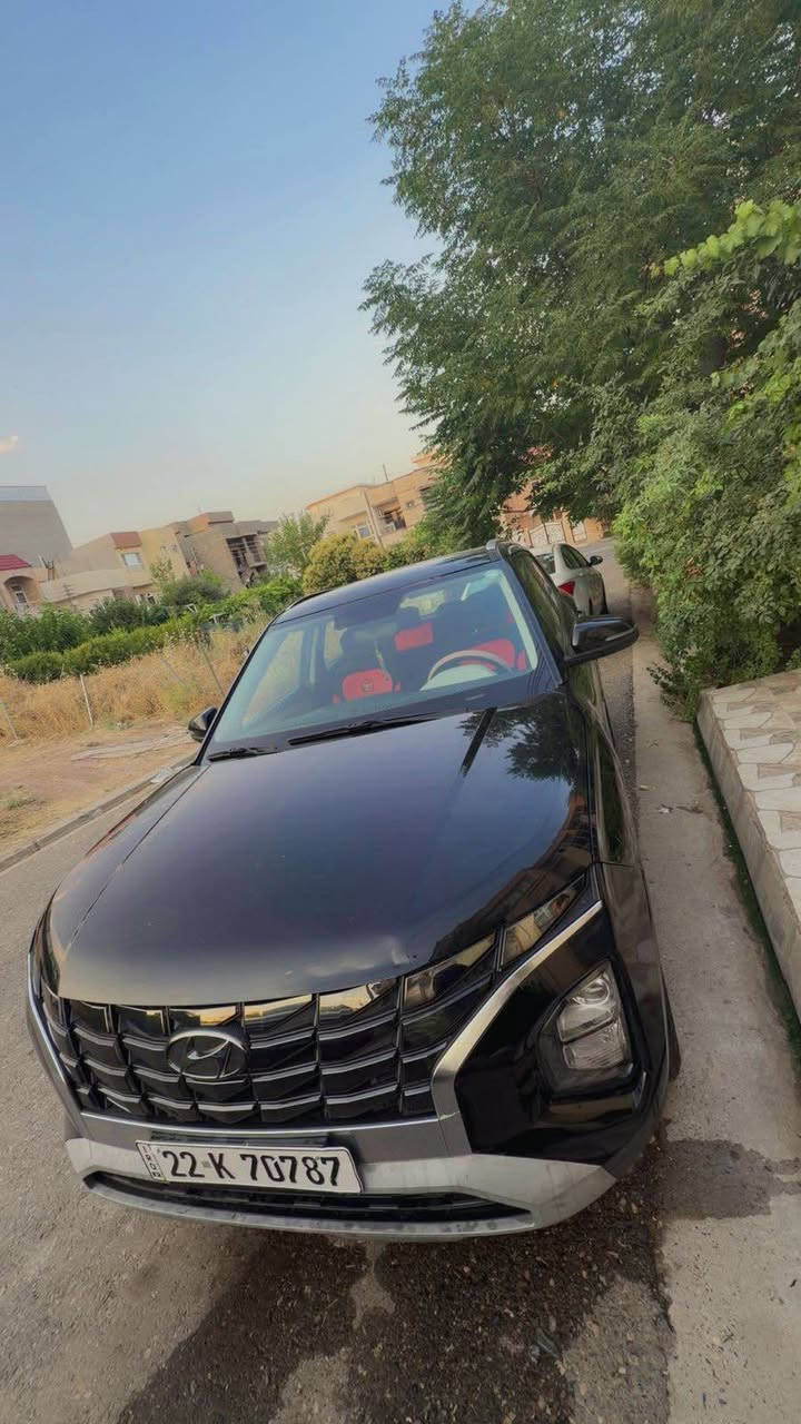 سلم عليكم سياره هونداي كريتا سياره فول فول موصفات بيها ثلاث انظمه قياده  سياره جاهزه من كل نواحي بس جم تعديل سعر 155وبيها مجال سياره عليه غرامات مليون 700 دهوك, العراق


**إذا كنت صاحب هذا الإعلان وتريد حذفه لأي سبب، رجاءا أرسل رسالة إلى الدعم الفني**
