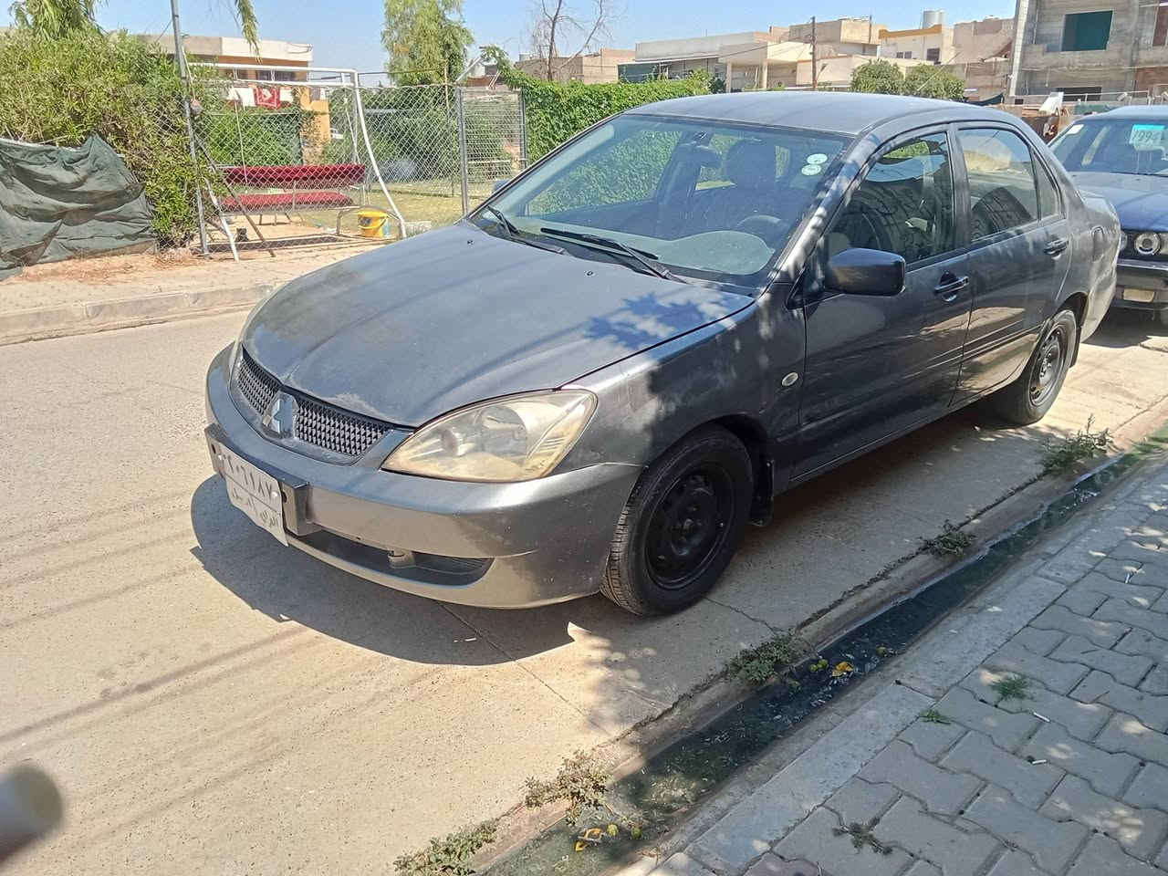النسر موديل 2009 بدون صبغ گير أوتو سنوي منتهي تبريد ثلج محرك صغير سعر 65 بي مجال للاستفسار اتصل على رقم ***********
