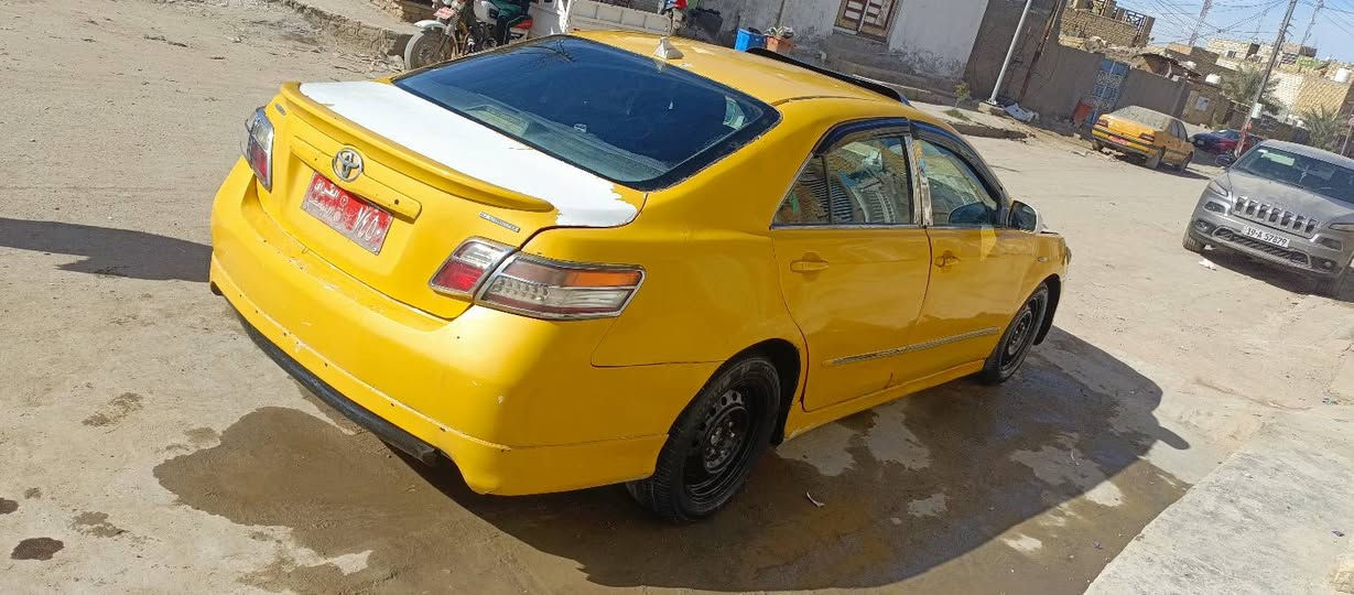 كامري للبيع منتجه صفحه بدون راعي السعر 23 وبيها مجال رقم الهاتف،،***********
