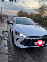 مراوسه شعندك دز خاص 07705496620