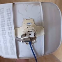 لايت بيم، نظيف للبيع موجود ماسنجر او واتساب 07822517668