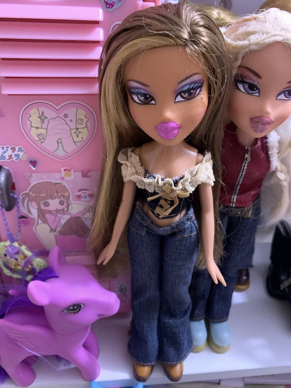 للبيع للاستفسار خاص


**إذا كنت صاحب هذا الإعلان وتريد حذفه لأي سبب، رجاءا أرسل رسالة إلى الدعم الفني**