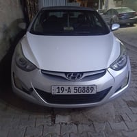 النتره 2015 خليجي مكينه ١٦٠٠ دوش مكينه وكير مكفوله مناقصه اي شي تبريده...