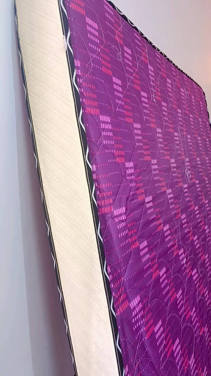 السلام عليكم يوجد دوشك نفرين جديد نضافه ١٠٠ /١٠٠ السعر ١٢٥ وبي مجال


**إذا كنت صاحب هذا الإعلان وتريد حذفه لأي سبب، رجاءا أرسل رسالة إلى الدعم الفني**