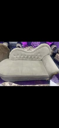 قنفتين • نظيفات • كنب