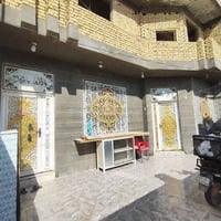 دار للبيع • منزل للبيع • بيت للبيع • عقار للبيع • منزل طابقين • بيت طا...