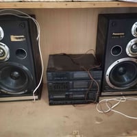 للبيع شغال صوت صافي ايواكس سعر ٦٠ الف قفله 07508541690