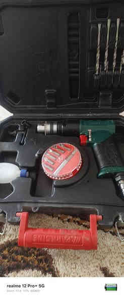 اغرض المانيه البيع الي ريدهن يتخل خاص او التصال على رقم ***********
