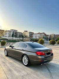 سلاو به ناوي خوا. Bwm.F10. مؤديل. ٢٠١١ قپات مواسه فات سلايت گه وره گوش...