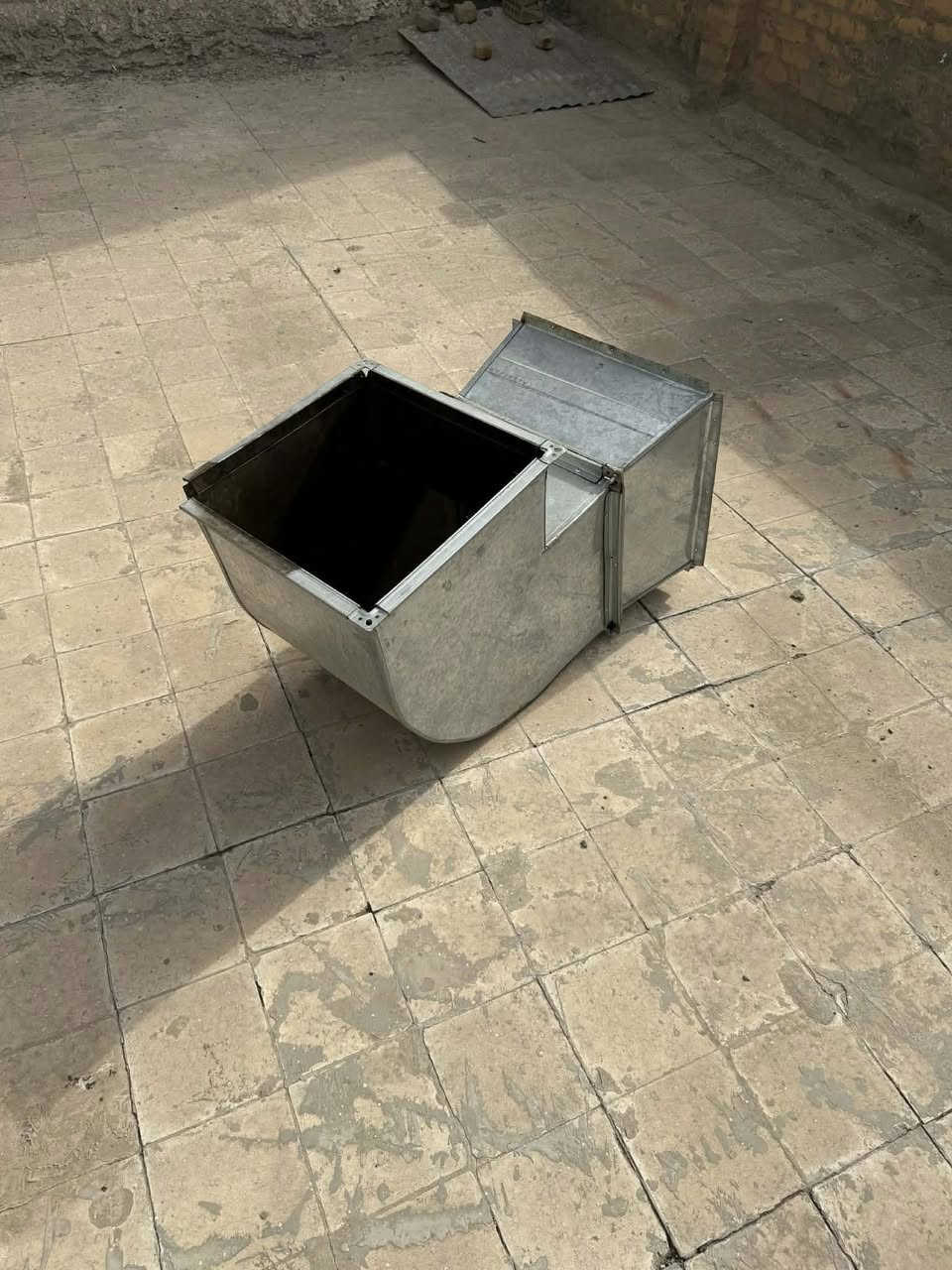 السلام عليكم
مجموعة دكتات للبيع شلع
حي الجامعه *********** وموجوده بعد غير المنشوره بالصور
