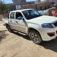 بيكم موديل 13البيع 07834121051