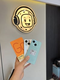 تيكنو سبارك جو 1 • ٦٤GB • بطارية ٥٠٠٠mAh
