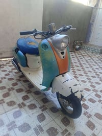 كلاسيك 60 • بستم • يحتاج كفرات وبطارية
