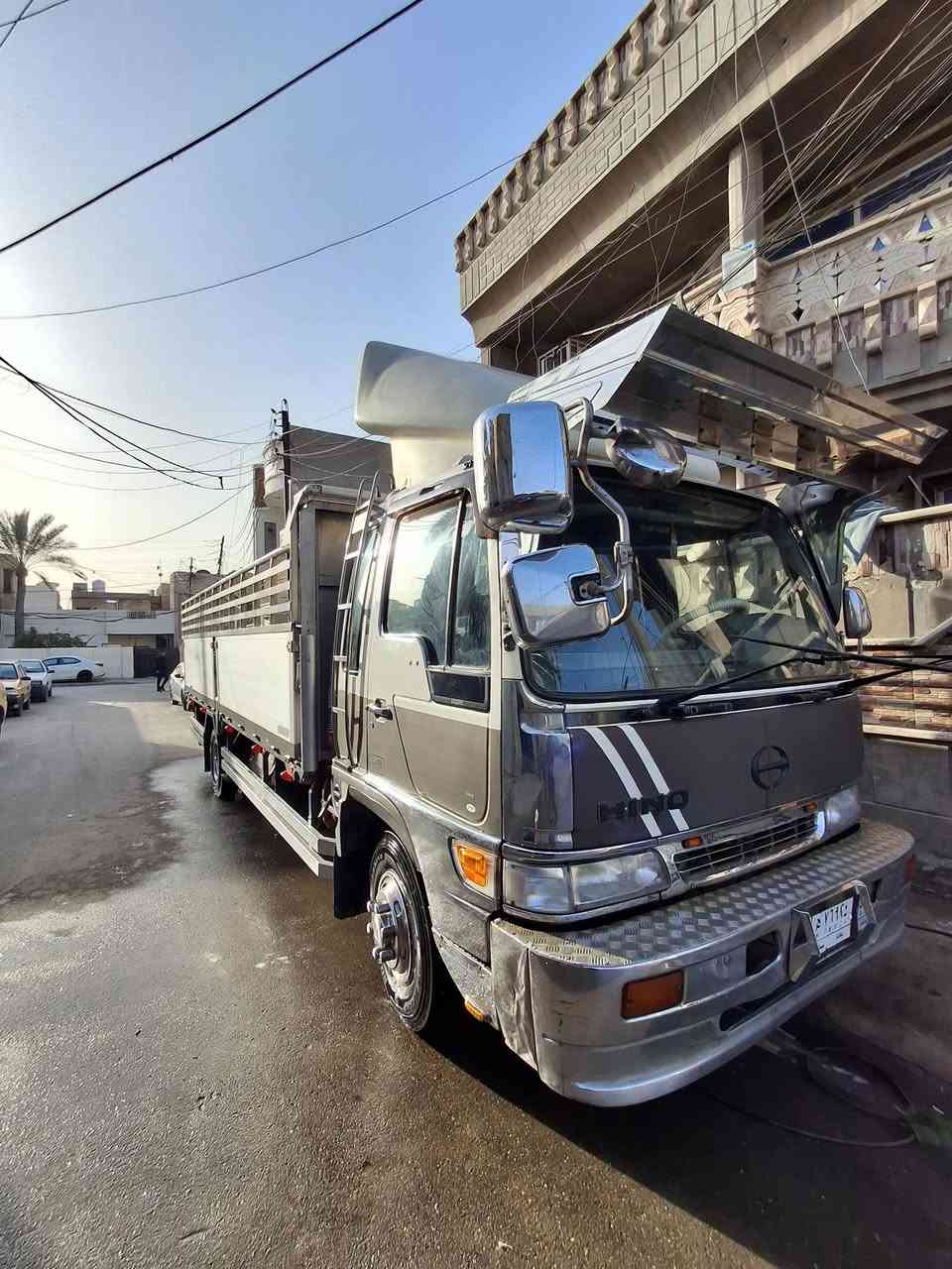 البيع ثمانين سوبر***********  ***********
