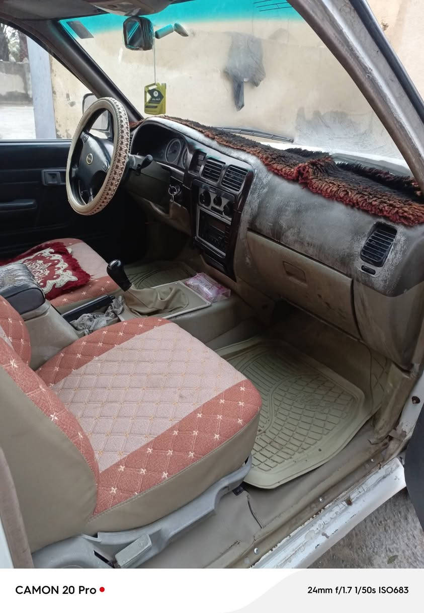 للبيع كير محرك شرط باسمي مداور ثاني يوم رقم دولي نجف مكان سياره الرميثه ***********
