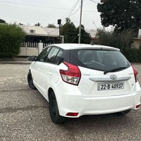 يارس خليجي • ٢٠١٥ • أربيل