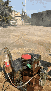 محرك لستر انكليزي جديد استندر للبيع مكاني ذي قار قضاء الرفاعي للاستفسار ***********
