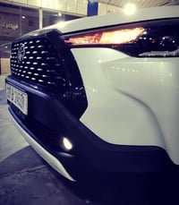 كورلا كروز • ٢٠٢٥ • رقم بابل