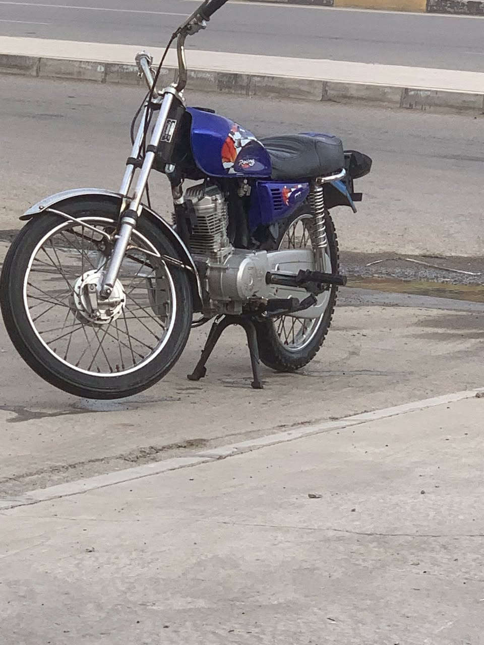 للبيع السعر ٣٢٥ مكاني حي التحرير


**إذا كنت صاحب هذا الإعلان وتريد حذفه لأي سبب، رجاءا أرسل رسالة إلى الدعم الفني**