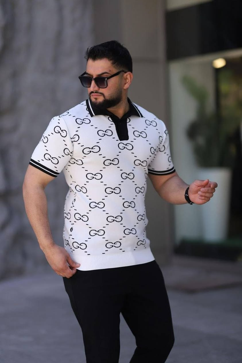 تريكو تركي خامه درجه اولى 

قياسs m l xl xxl 

القطعه ب٧ ونص 

الشد ١٠ قطع  ب٧٥  الف


**إذا كنت صاحب هذا الإعلان وتريد حذفه لأي سبب، رجاءا أرسل رسالة إلى الدعم الفني**