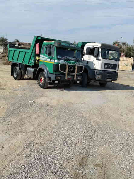 السلام عليكم البي للبيع مكلف بلنشر للاستفسار الاتصال بلرقم 0”مكان السيارة ديالى بعقوبة
***********
