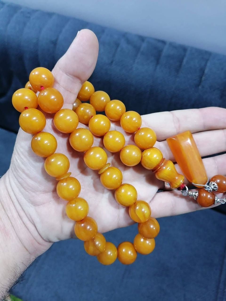 سندلوس الماني اصل عقود الشاهد مصري انتيك وزن ١٢٠ غرام


**إذا كنت صاحب هذا الإعلان وتريد حذفه لأي سبب، رجاءا أرسل رسالة إلى الدعم الفني**