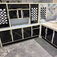 كاونتر مترين • 3 قطع