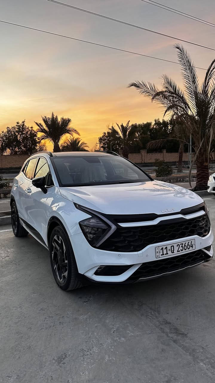 Gt 24
غير مكفوله
كربلاء
233$
***********
وات ساب
