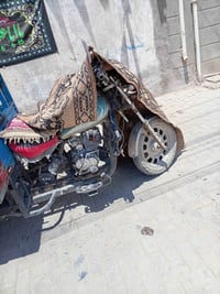 ستون • مديل7 • ركبه ملحومه