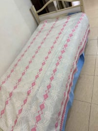 قريولة نفر • دوشك