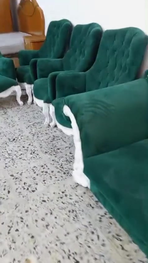 تخم تسكام نضيف ٥٠٠


**إذا كنت صاحب هذا الإعلان وتريد حذفه لأي سبب، رجاءا أرسل رسالة إلى الدعم الفني**