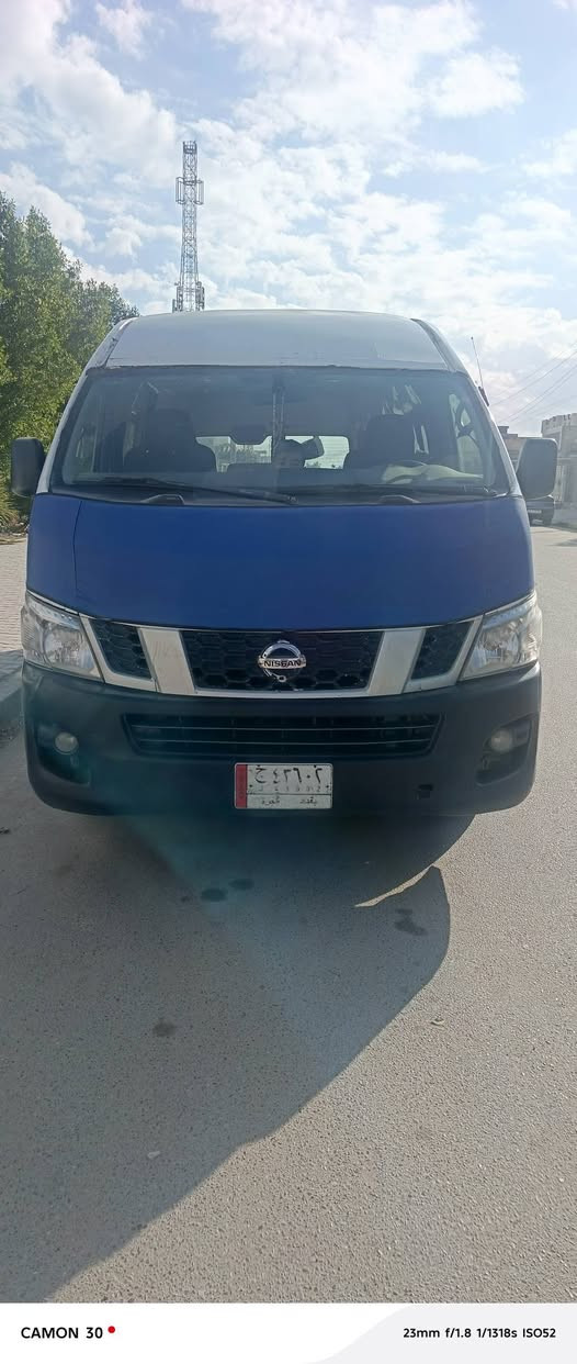 السلام عليكم ورحمه الله نيسان م2016مجفيه ومصبوقه عام  السعر 140وبها مجال العنوان بغدالمحموديه مكلف بل نشر رقم صاحب السياره وراعيها يريد مداور مباشر اتصل واني خادم/***********
