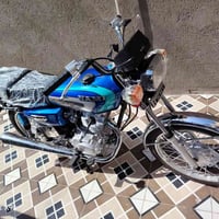 سلا عليكم شباب دراجه نامه البيع تعمير سعر خاص رقم الجوال 07804905137