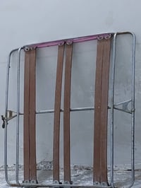 بيجو • تكسي شغاله • ناصريه مركز