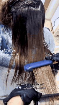 عروض رأس السنه
صالون الروان
💥👍👍👍👍
مسرح معالج تغذيه بروتين
الاسعار مكتوبه
خصم80%

الحجز ع وتساب ***********
#صالونات.#كربلاء #هاشتاك. #صالون #الروان
كروب بنات كربلاء @إشارة كروب بنات سيف سعد سوق كربلاء حي العسكري للبيع والشراء كروبات بنات كركوك وبس @إشارة كروب شباب وبنات حلوين كروب بنات وشباب كربلاء كروب بنات الحله
