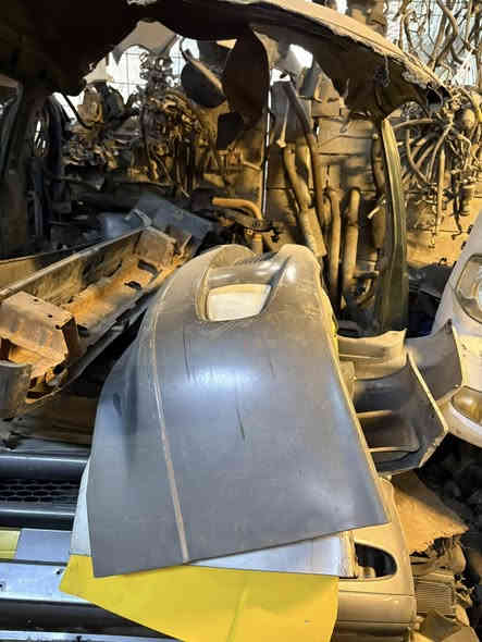 سلام عليكم متوفر غراض ابريجو ومنغولي غراض كله مال حاويه جديد مكاني حله طهمازيه شتريد اتصل وتدلل ***********
