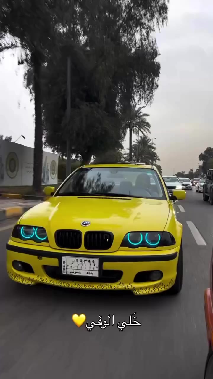 هَل من مُبارز😎؟


**إذا كنت صاحب هذا الإعلان وتريد حذفه لأي سبب، رجاءا أرسل رسالة إلى الدعم الفني**