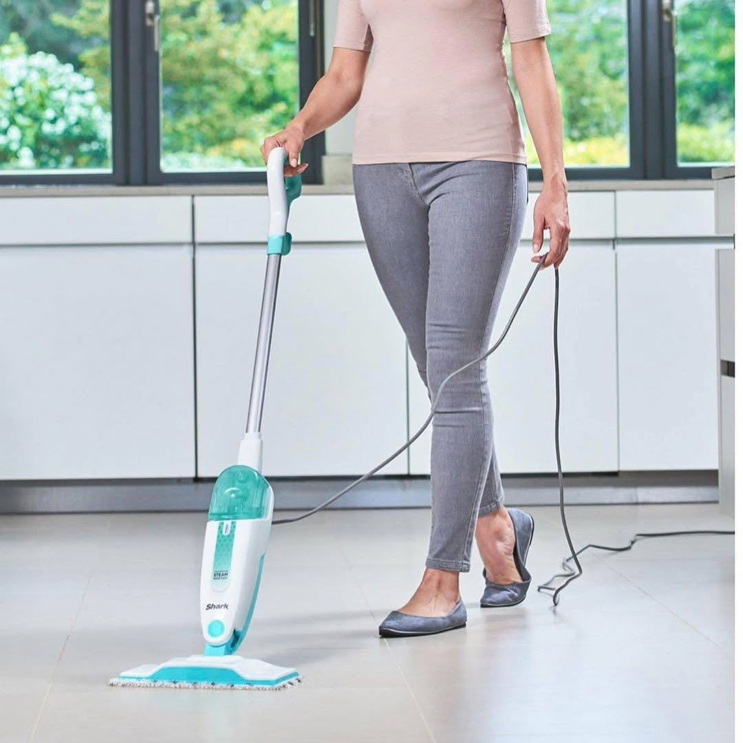 ماسحة بخارية معقمه ارضيات و فراشات مستعمله استعمال كلش قليل. اخذتها ب٥٠ الف اريدها نص سعر و سعر توصيل عليه   داخل بغداد فقط


**إذا كنت صاحب هذا الإعلان وتريد حذفه لأي سبب، رجاءا أرسل رسالة إلى الدعم الفني**