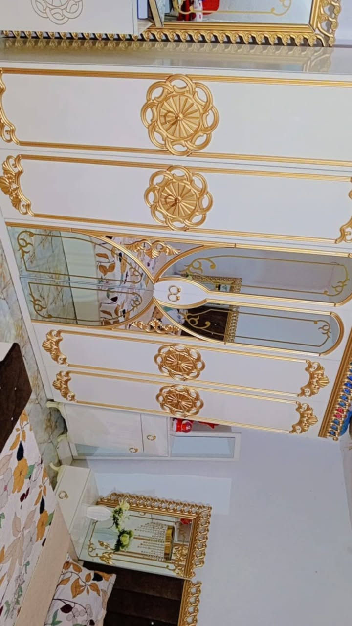 العمارة حي المعليمن الجديد قرب نادي دجله مليون سعر


**إذا كنت صاحب هذا الإعلان وتريد حذفه لأي سبب، رجاءا أرسل رسالة إلى الدعم الفني**