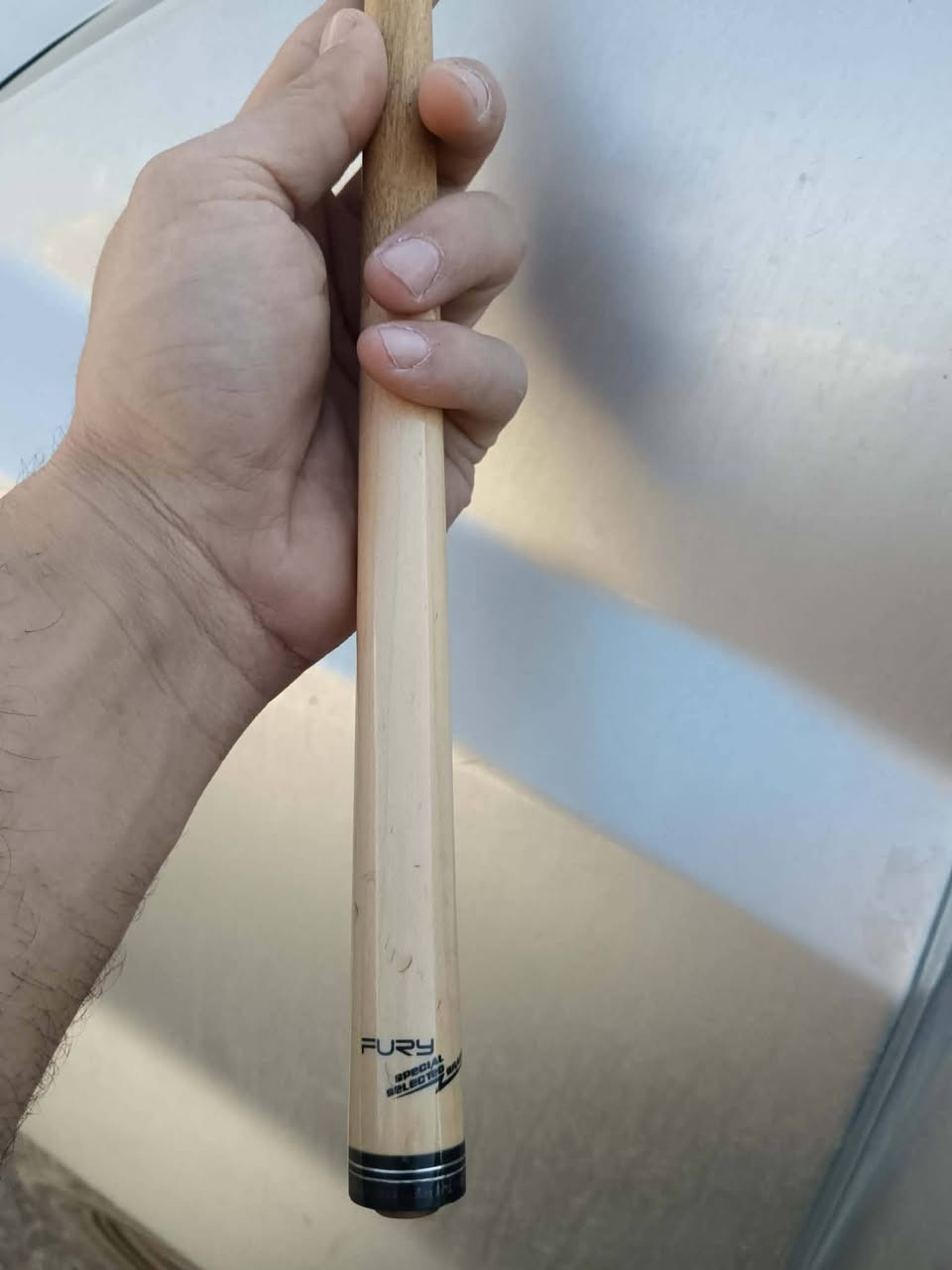 للبيع فيوري سبشل طرحه قديمه تب كاموي جديده مابي عواج تفاصيل خاص


**إذا كنت صاحب هذا الإعلان وتريد حذفه لأي سبب، رجاءا أرسل رسالة إلى الدعم الفني**