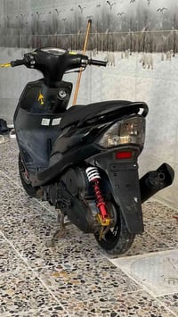 07819861666.للبيع دراجه بلاديه مكاني بغداد الاعضمية اوارق كامله سعر 55...