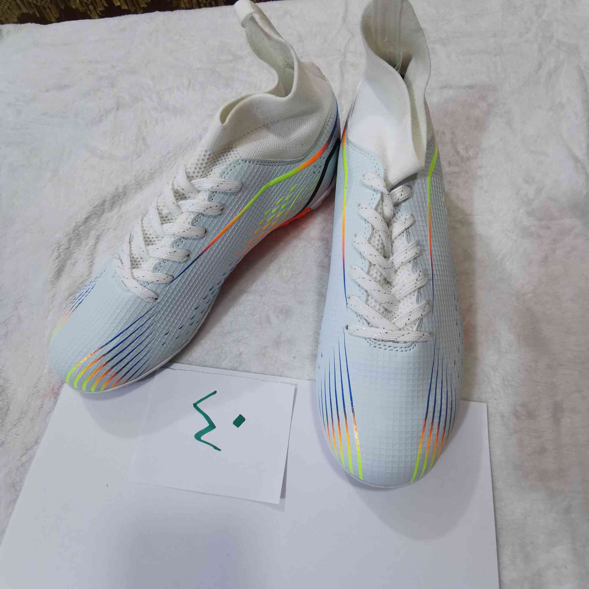 قطع مميزه تفيده يعلق ويجيك سعر رزق الحلال يا رب العالمين


**إذا كنت صاحب هذا الإعلان وتريد حذفه لأي سبب، رجاءا أرسل رسالة إلى الدعم الفني**