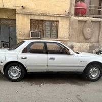موديل ٩١ • رقم كربلاء • مكينة وكير جديد