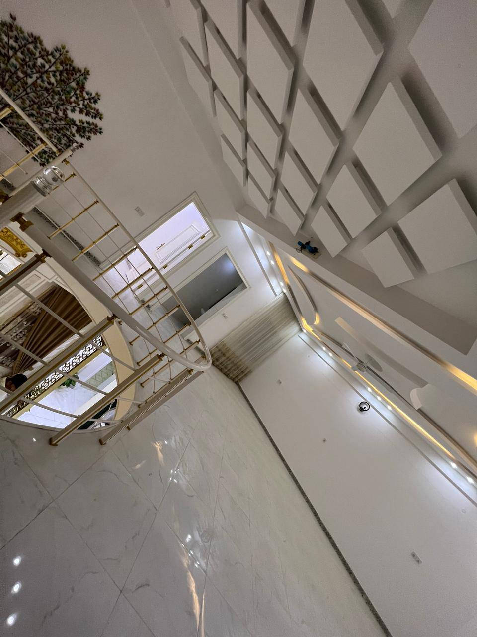 💥شركه مناف اسعد 💥
💥  دار للبيع.    vlp . (( البراضعيه.   مع الاثاث. )) 

💥 مساحته/ 200م

💥 الواجهة /  10

💥 سنة البناء /  2023

  💥 الدار طابقين منام عدد 4 وصاله واستقبال ومطبخ وصحيات 

🌀🌀

💥 متوفر جميع العروض تجاريه سكنية من قطعه ارضي ودور 

💥 نستقبل جميع العروض من بيع وشراء و دور وقطع ارضي وتجاري 

الاستفسار اكثر 

📞 ***********

📞***********

📞*********** 

📞*********** العروض تجاريه 

🏪 متواجـدون يـومـيـاً لإسـتـلام عـروضـكم وتـوفيـر أفـضـل خـيـار يتنـاسـب مع طلبـاتـكم 🏪
