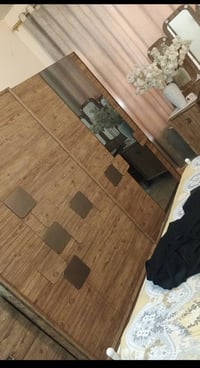 كنب تركي • نظيف • بغداد الشعله