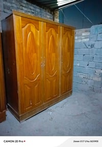 ابو٣ • به مجال